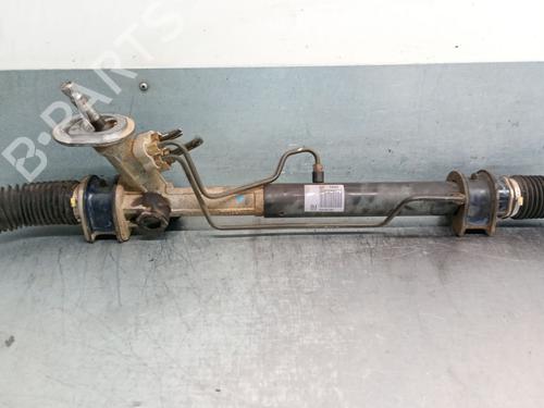 Steering rack CHEVROLET KALOS 1.2 | BP31137457M22