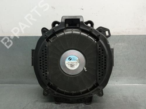 Ander BMW X6 (G06, F96) xDrive 40 d Mild-Hybrid (340 hp) 28726494