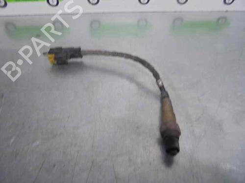 Elektronisk sensor FIAT GRANDE PUNTO (199_) 1.4 (199AXB1A) (75 hp) 8287956