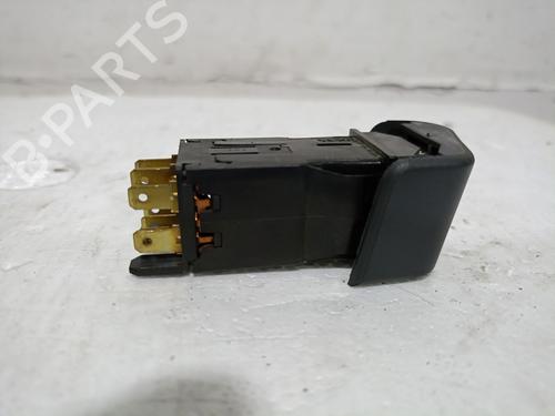 Warning switch CITROËN ZX (N2) 1.4 22984949 | B-Parts