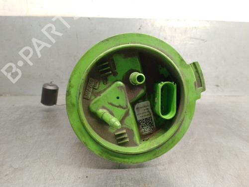 Fuel pump SEAT LEON ST (5F8) 1.5 TGi | BP32264485M76
