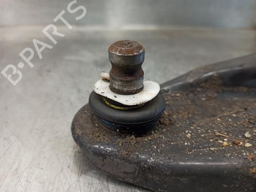 Querlenker links vorne DACIA LOGAN (LS_) 1.6 (LSOB, LSOD, LSOF, LSOH) | BP13534340M12 