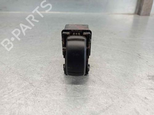Used Left rear window switch DAEWOO NUBIRA Saloon (J200) 1.8 (122 hp) 8887379