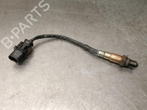 electronic-sensor-seat-exeo-st-3r5-2009-2010-2011-2012-2013-33650079 main image