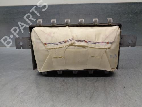 passenger-airbag-hyundai-i40-i-vf-17-crdi-845303z000-84530xxxxx-2012-2013-2014-2015-2016-2017-2018-2019-8628738 main image