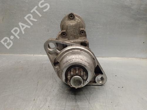 Starter SEAT LEON (1P1) 1.6 | BP16359966M8 