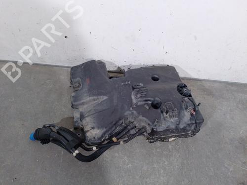 Used Fuel tank Fuel tank VW CRAFTER Van (SY_, SX_) 2.0 TDI FWD (SYB, SYC, SYD) (102 hp) 33463148 33463148