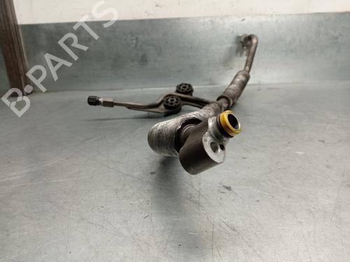 AC pipe BMW 5 (E60) 520 d | BP20261130M126 