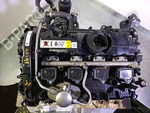 Engine BMW 4 Gran Coupe (G26) 430 i | BP27339967M1 