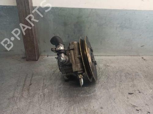 Styring servopumpe Styring servopumpe 8002213 8002213