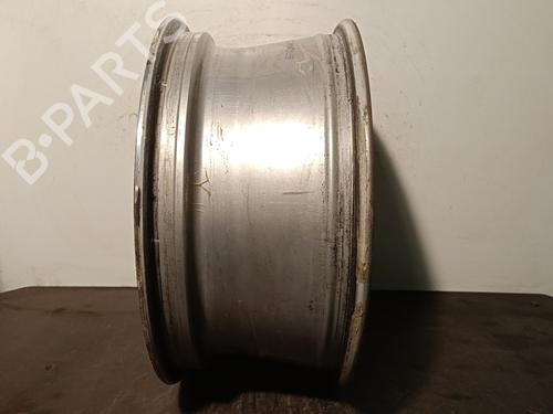 Rim CITROËN C4 II (NC_) 1.6 HDi 90 | BP29064105C45 