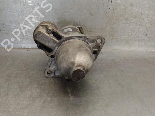 Starter SUBARU FORESTER (SJ_) 2.0 D AWD (SJD) | BP36359153M8 - Image 2