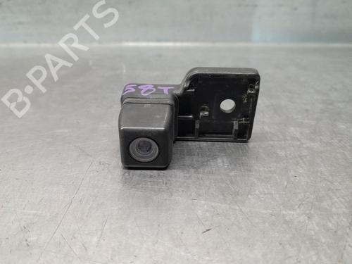 Used Electronic module Electronic module TOYOTA AYGO (_B4_) 1.0 (KGB40) (69 hp) 36140695 36140695