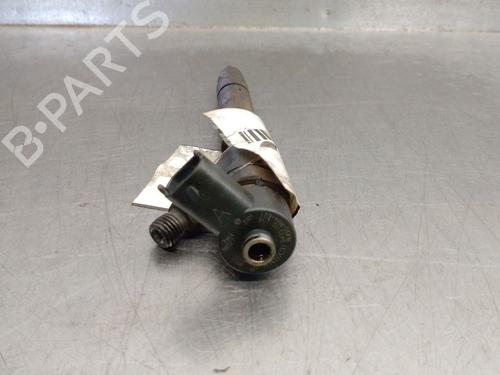 Injector HONDA CR-V II (RD_) 2.2 CTDi (RD9) | BP34694062M100 - Image 2