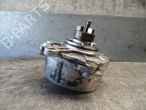 Vacuum pump MERCEDES-BENZ VITO Van (W638)  | BP7104806M80 