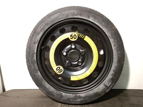 Used Jack Kit SEAT ALTEA XL (5P5, 5P8) 1.9 TDI (105 hp) 28811706