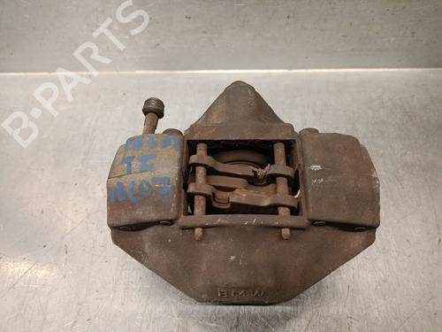 Used Left rear brake caliper Left rear brake caliper BMW 7 (E23) [1977-1988] 21794740 21794740