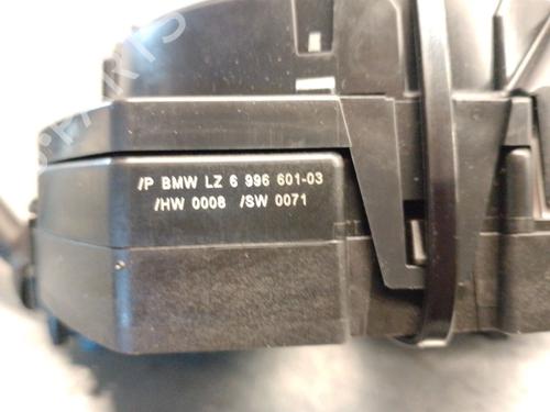 Commande de phare BMW 1 (F20) 118 d | BP29966181I24 