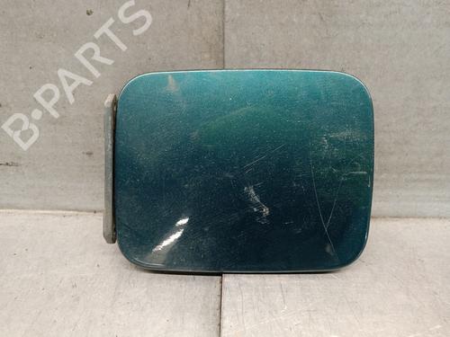 Used Fuel flap HYUNDAI ACCENT I (X-3) 1.3 i 12V (84 hp) 31375982