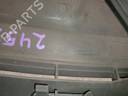 Grill FORD FOCUS C-MAX (DM2) 1.6 TDCi | BP31807761C40