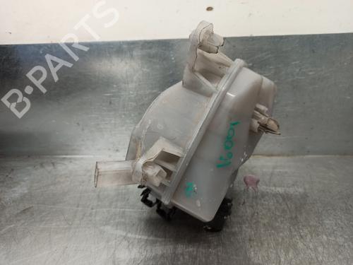 Expansion tank SEAT IBIZA V (KJ1, KJG) 1.0 TSI | BP10340152C120
