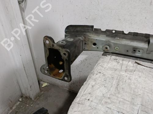 Front bumper reinforcement FORD FOCUS II (DA_, HCP, DP) 2.0 TDCi | BP26323388C109 