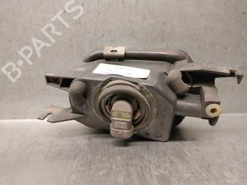 Mistlamp links MERCEDES-BENZ C-CLASS (W203) C 180 Kompressor (203.046) | BP30656400C30
