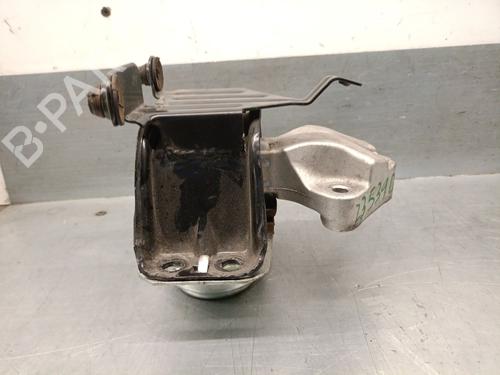 Engine mount PEUGEOT PARTNER Tepee 1.6 HDi 75 (16V) | BP29071232M89 