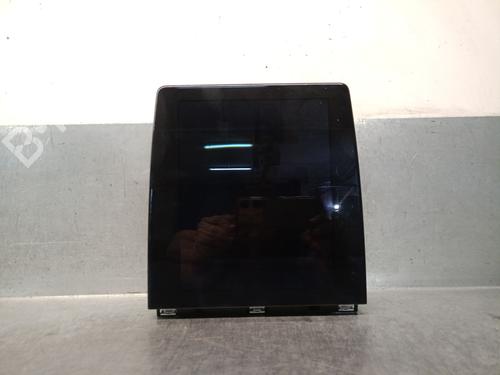 Used Display monitor Display monitor 39621776 39621776