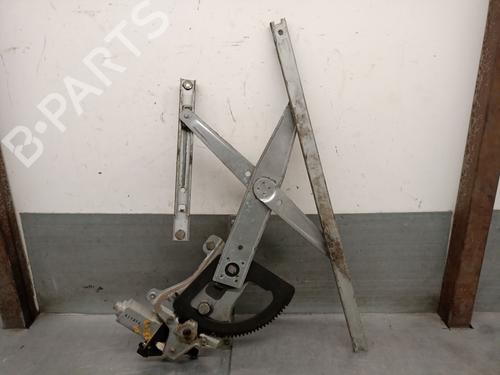 Front left window mechanism DAEWOO KALOS (KLAS) 1.4 | BP36303961C22 - Image 2