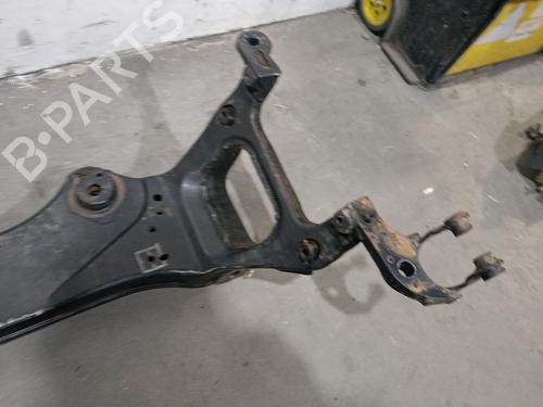 Subframe OPEL MOVANO A Van (X70) 2.8 DTI (FD) | BP30098205M9 