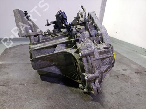 Gearbox KIA PICANTO III (JA) 1.0 | BP25381395M3 - Image 2