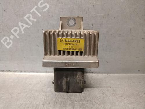 electronic-module-renault-koleos-i-hy_-2008-40081052 main image