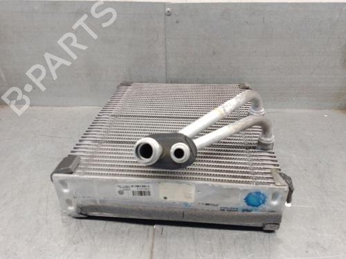 Air conditioning evaporator PORSCHE CAYENNE (92A) 4.2 S Diesel | BP25910913M109 