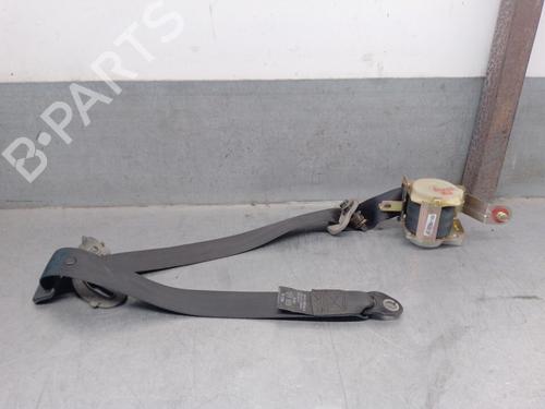 Rear left seatbelt HYUNDAI SANTA FÉ II (CM) 2.2 CRDi GLS 4x4 | BP26494720I29 