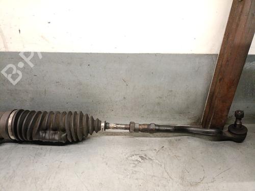Steering rack BMW 3 Touring (E46) 320 d | BP31176824M22