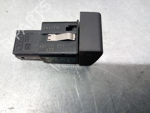 Switch AUDI A4 B6 Convertible (8H7) 1.8 T | BP23141691I30 