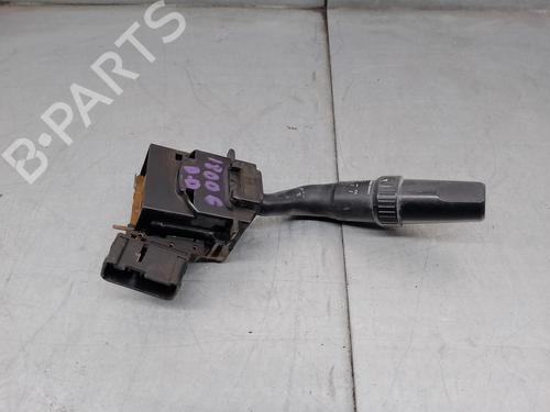 Steering column stalk FORD RANGER (ET) 2.5 TDdi 1447124