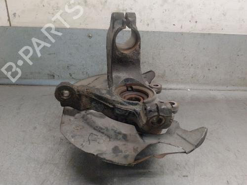 Left front steering knuckle MAZDA 5 (CR) 2.0 CD (CR19) | BP40459246M25 - Image 6