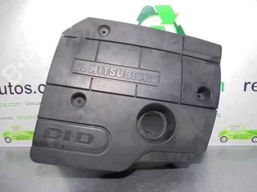 Used Upper protection MITSUBISHI CARISMA (DA_) 1.9 DI-D (DA5A) (115 hp) 12187133