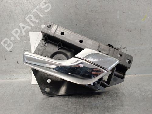 Used Front right interior door handle Front right interior door handle JAGUAR XF I (X250) 2.7 D (207 hp) 33690016 33690016