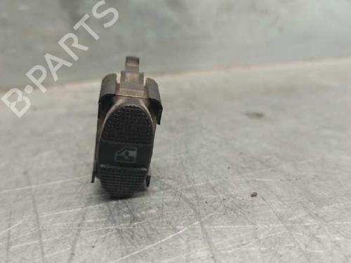 Used Left rear window switch VW SHARAN (7M8, 7M9, 7M6) 1.9 TDI (110 hp) 7040232