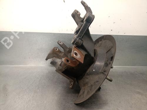 Right rear steering knuckle FORD KUGA II (DM2) 1.6 EcoBoost | BP32035453M28