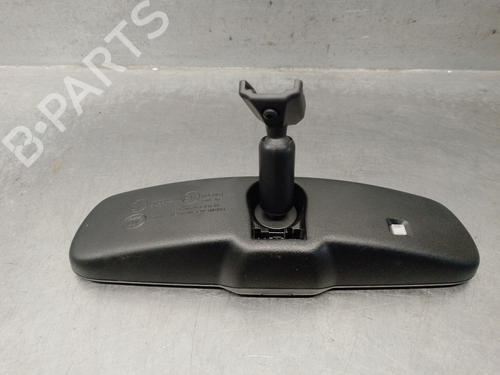 Rear mirror INFINITI Q50 50 D | BP34495114I6 - Image 3
