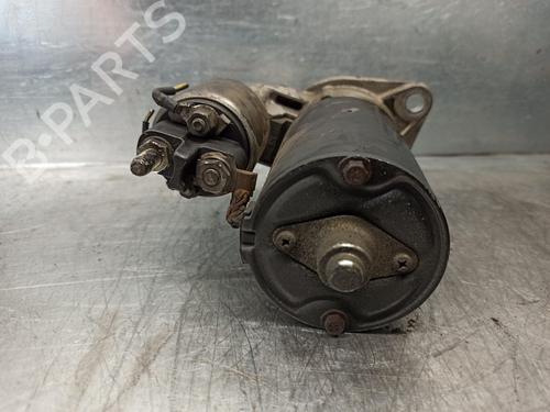 Starter BMW 3 Compact (E46) 316 ti | BP10485264M8 