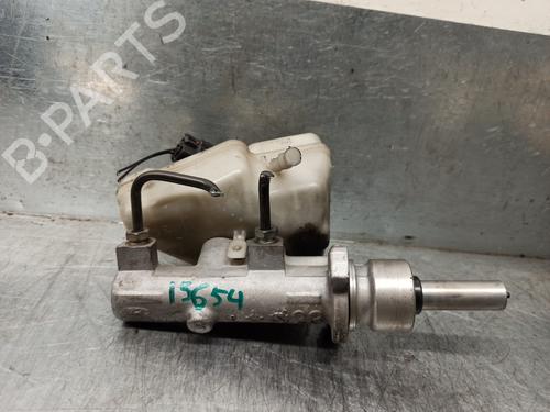 Brake master cylinder FORD MONDEO III (B5Y) 2.0 TDCi | BP10047987M77 