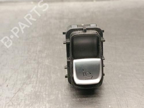 Used Switch Switch 38647503 38647503