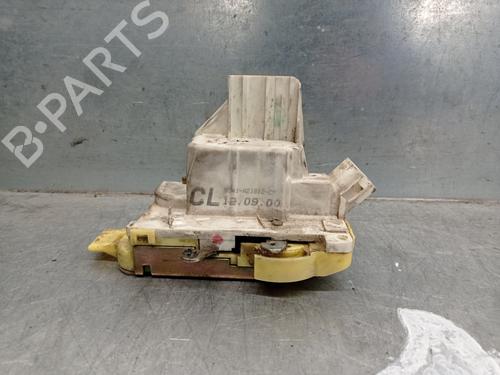 Used Front right lock FORD FOCUS I Turnier (DNW) [1999-2007]  8385088
