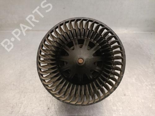 Heater blower motor PEUGEOT 206 Hatchback (2A/C) 1.4 i | BP22274173M62 
