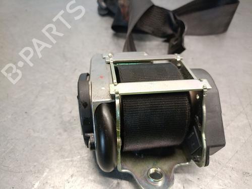 Front right seatbelt SEAT LEON (1P1) 1.9 TDI | BP36841030I25 - Image 5